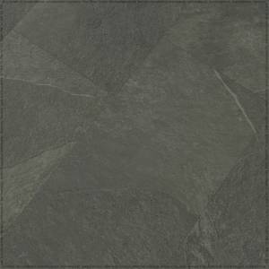 LVT Плитка Fine Floor Stone 2.5/43 4V FF-1467 Гарат 659x329