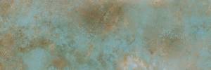 Керамогранит Laminam Ossido LAMF009962_IT Verderame Matt 3.5 100x300