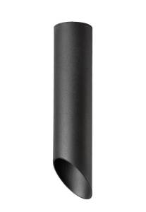 Потолочный светильник Crystal Lux CLT 039PL250 BL-BL