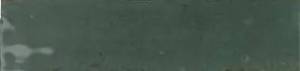 Керамогранит Dune Agadir 189229 Selva 7x28