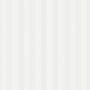 Обои Galerie Classic Silks 4 CI38246