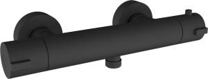 Термостатический смеситель Clever Up! Urban 61010 для душа
