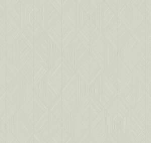 Обои Milassa Весеннее Утро ABC4005/1