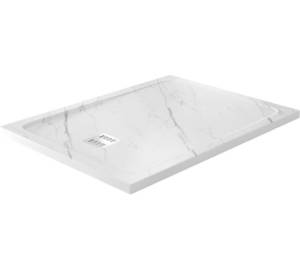 Поддон для душа Wasserkraft Rhin 44T07