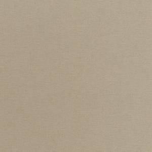 Обои Rasch 449815 Florentine II