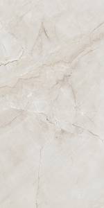 Керамогранит Simpolo Lumino MPL-062321 Pearl Blanco 60х120