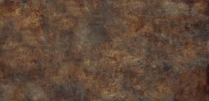 Керамогранит Estima Fusion 39182 FS02/NS_R9/80x160x11R/GC Brown 80x160