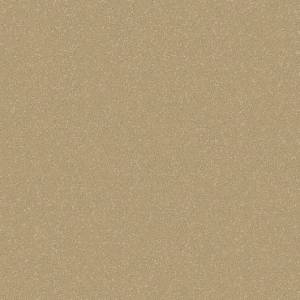 Обои Architector Essential Textures 2231603
