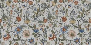 Декор Gardenia Orchidea Gioia PF60009656 Brit Ret 60x120