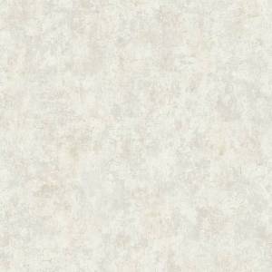 Обои KT Exclusive Hudson Park II HK91608