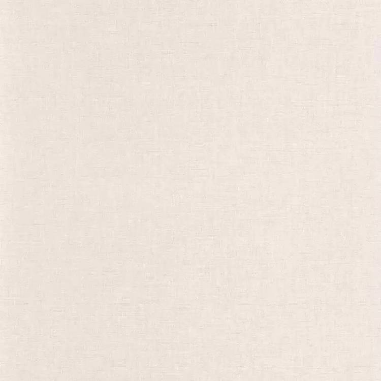 Обои Caselio Linen Edition 103222420