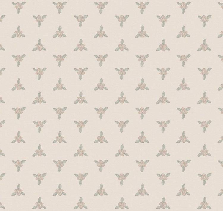 Обои Loymina Загадочный Лес IMG8001