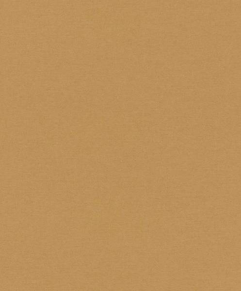 Обои Rasch Cosy Living 600292