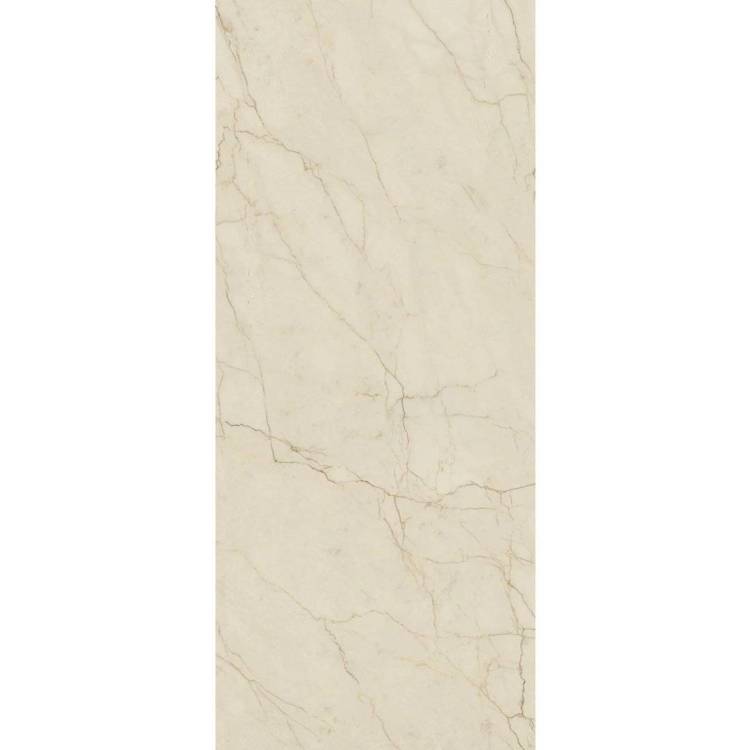Керамогранит La Fabbrica Ceramiche Avorio Segesta 273001 Nat Ret 120x280