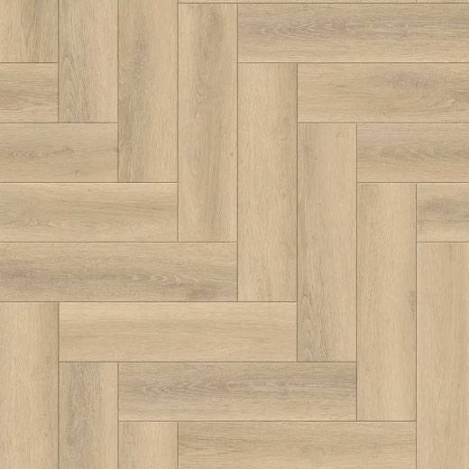 SPC Ламинат Salag Herringbone 5/34 4V YH3V04 Prime 600x150