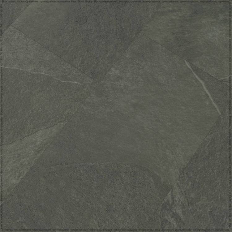LVT Плитка Fine Floor Stone 2.5/43 4V FF-1467 Гарат 659x329