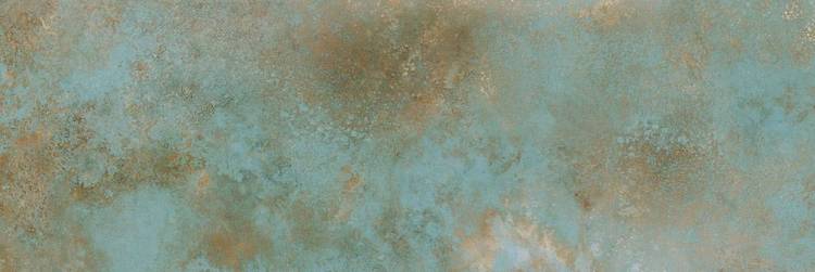 Керамогранит Laminam Ossido LAMF009962_IT Verderame Matt 3.5 100x300