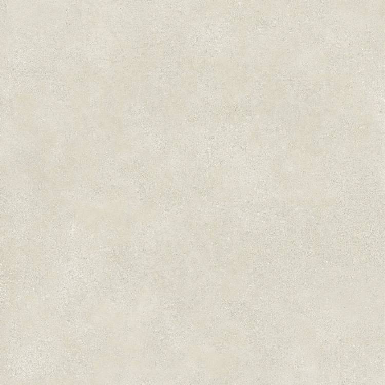 Керамогранит Lasselsberger Ceramics Полдень Техно 6461-0429 Бетон Бежевый 60x60