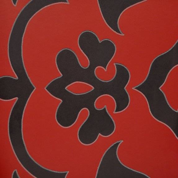 Обои Marburg The New Amsterdam 76805