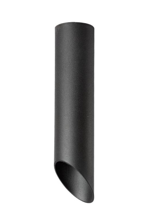 Потолочный светильник Crystal Lux CLT 039PL250 BL-BL
