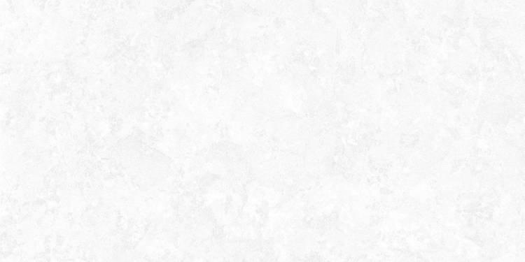 Керамическая плитка New Trend Dacar WT36PLY00 Play White 60x30