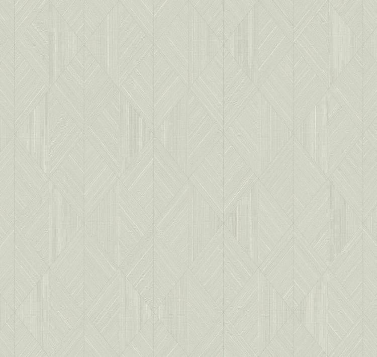 Обои Milassa Весеннее Утро ABC4005/1