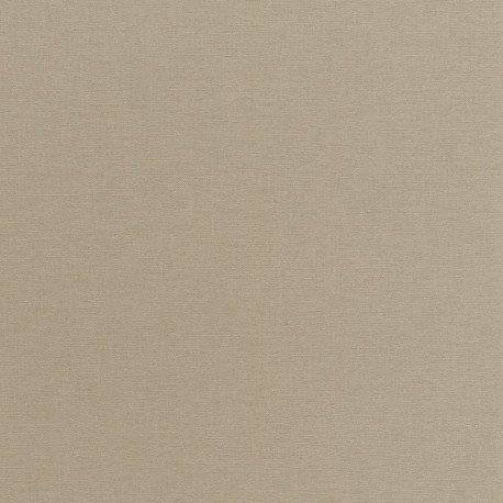 Обои Rasch 449815 Florentine II