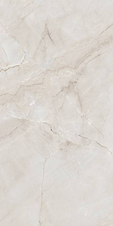 Керамогранит Simpolo Lumino MPL-062321 Pearl Blanco 60х120