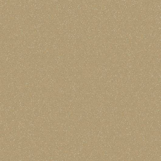 Обои Architector Essential Textures 2231603