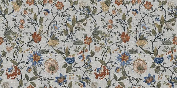 Декор Gardenia Orchidea Gioia PF60009656 Brit Ret 60x120