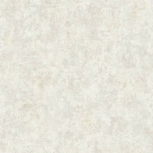 Обои KT Exclusive Hudson Park II HK91608
