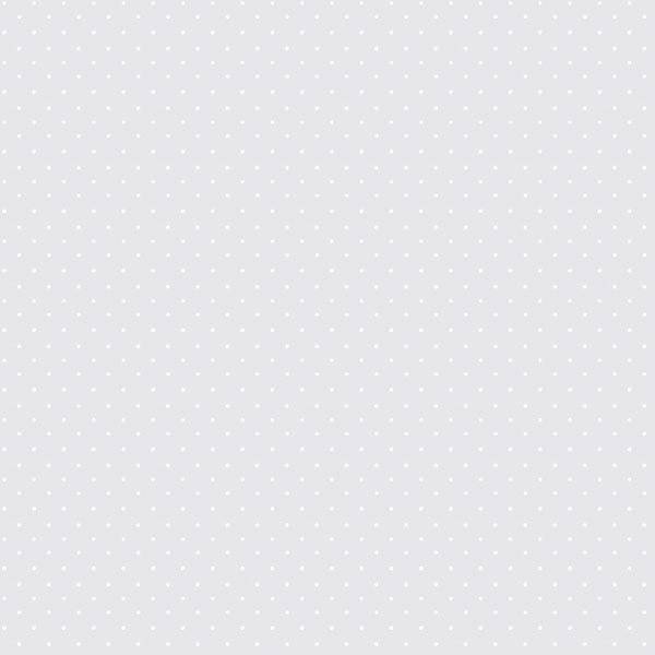 Обои флизелиновые Aura Just 4 Kids 2 G56509