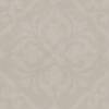Декор Kerama Marazzi Монсеррат SBD064/SG647420 бежевый светлый матовый обрезной 60х60 фото 3
