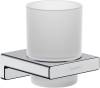 Набор Hansgrohe AddStoris 41746000 + 41749000 фото 6