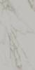 Керамогранит Kerama Marazzi Монте Тиберио SG540720R серый светлый матовый обрезной 60x119.5x0.9 фото 3
