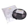Светодиодная лента SWG 14,4W/m 60LED/m 5050SMD теплый белый 5M 001780 фото 3