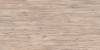 Керамогранит Laminam Legno Venezia LAMF006998_IT Sabbia 12mm 162x324