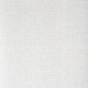 Обои Rasch Textil Palau 228815