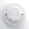 Лампа светодиодная Feron GX53 6W 4000K матовая LB-1506 38200 фото 3