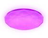 Светодиодный светильник Ambrella light Orbital Dance FF417 фото 2