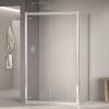 Душевой уголок RGW Passage PA-76 35087648-11 140x80x195 Стекло Прозрачное