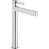 Смеситель для раковины Hansgrohe Finoris 76070000 260 хром