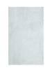 Ковер Tianjin home art carpet Palermo 16 Grey Прямоугольник 1.5x0.8 м фото 6
