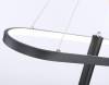 Подвесной светильник Ambrella light Comfort Line FL5386 фото 4