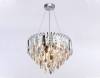 Подвесная люстра Ambrella light Traditional TR5255 фото 6