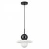 Подвесной светильник Odeon Light Hatty 5014/1D
