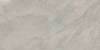 Керамогранит Vitra SlateStone K958016R0001VTER Серый Матовый R10B Ректификат 60x120 фото 7