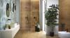 Керамогранит FAP Ceramiche ROOTS fPVY GOLD MATT R9 20х120 фото 2