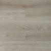 SPC Ламинат Amadei Goodwill 5/42 G1904 Дуб Виннипег 1200x180
