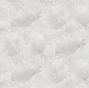 Обои Avisto Salut 98942